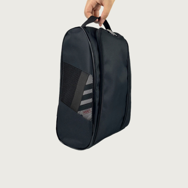 Shoe Bag Dust - Bolsa portátil para sapatos de golfe,