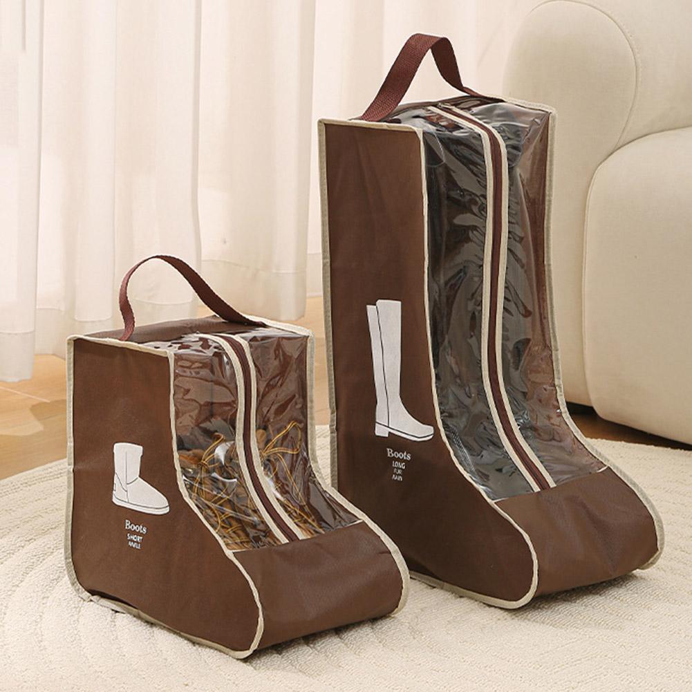 Bolsa de Armazenamento para Bo - Shoe Bag Dust avaliação e preço