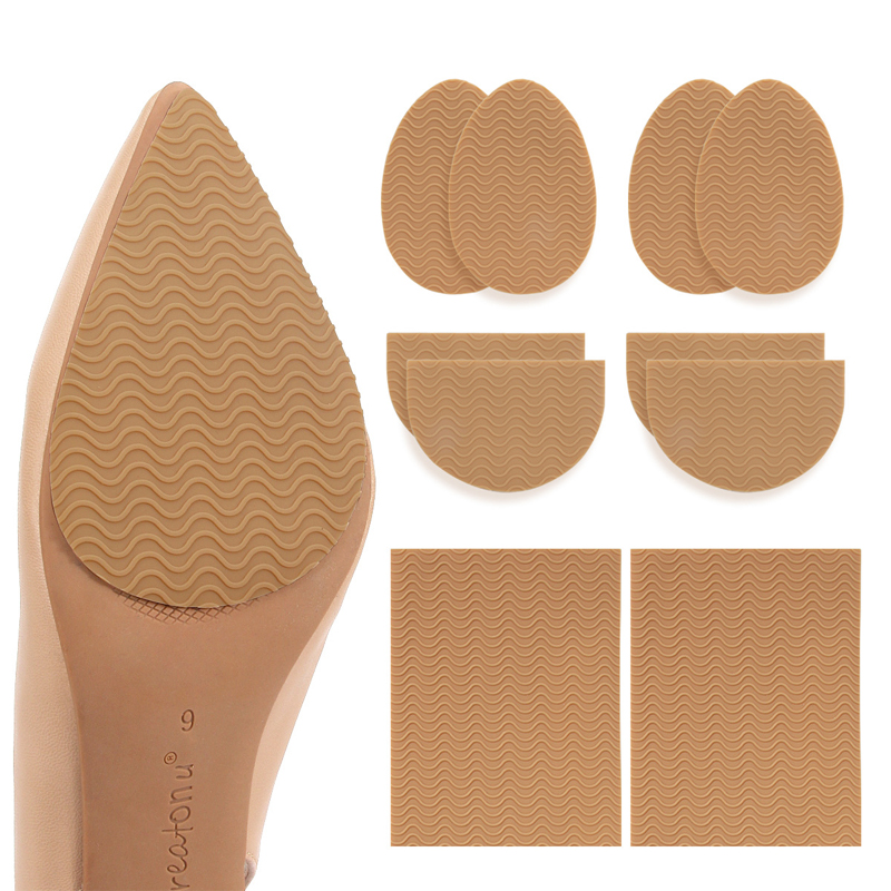 Novo Protetor Adequado para Sa - Sneaker Care Kit avaliação e preço