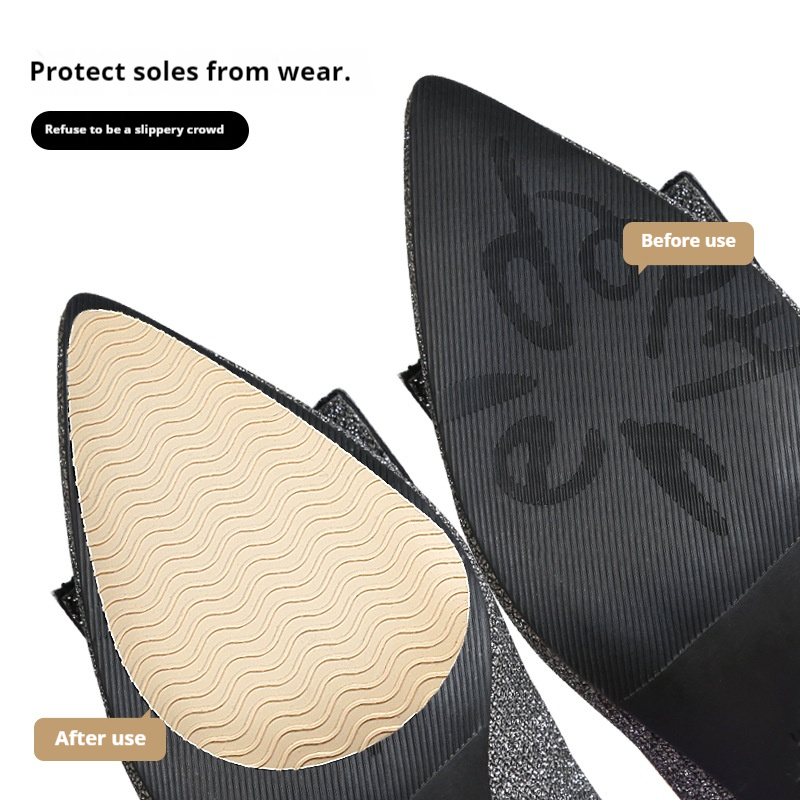 Novo Protetor Adequado para Sa - Sneaker Care Kit avaliação e preço