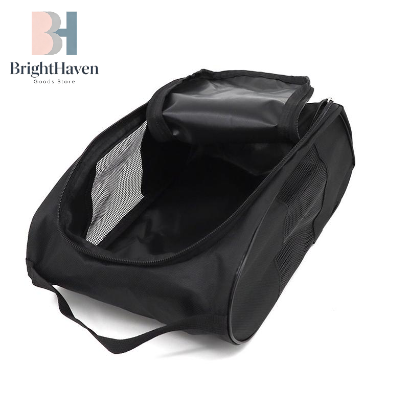 Bolsa para sapatos de esportes - Shoe Bag Dust avaliação e preço