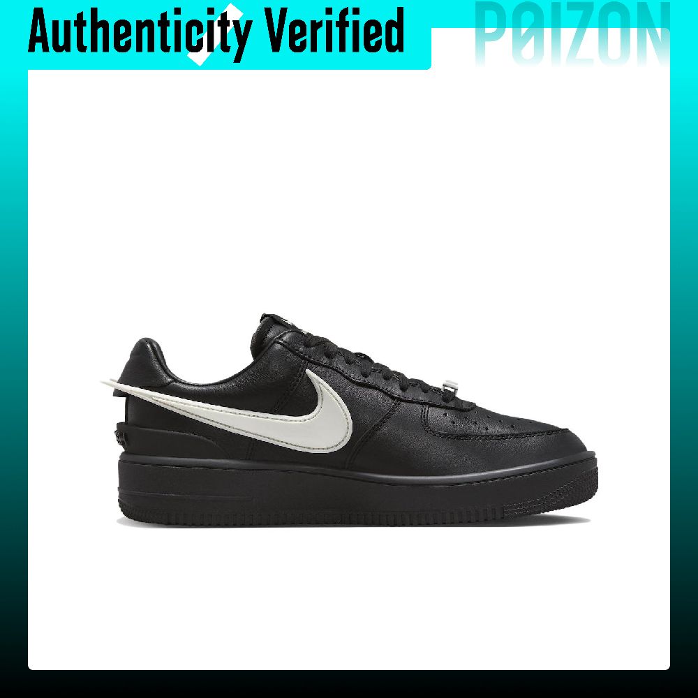 Nike x AMBUSH Air Force 1 Têni - Nike Shoes Air Force 1 avaliação e preço