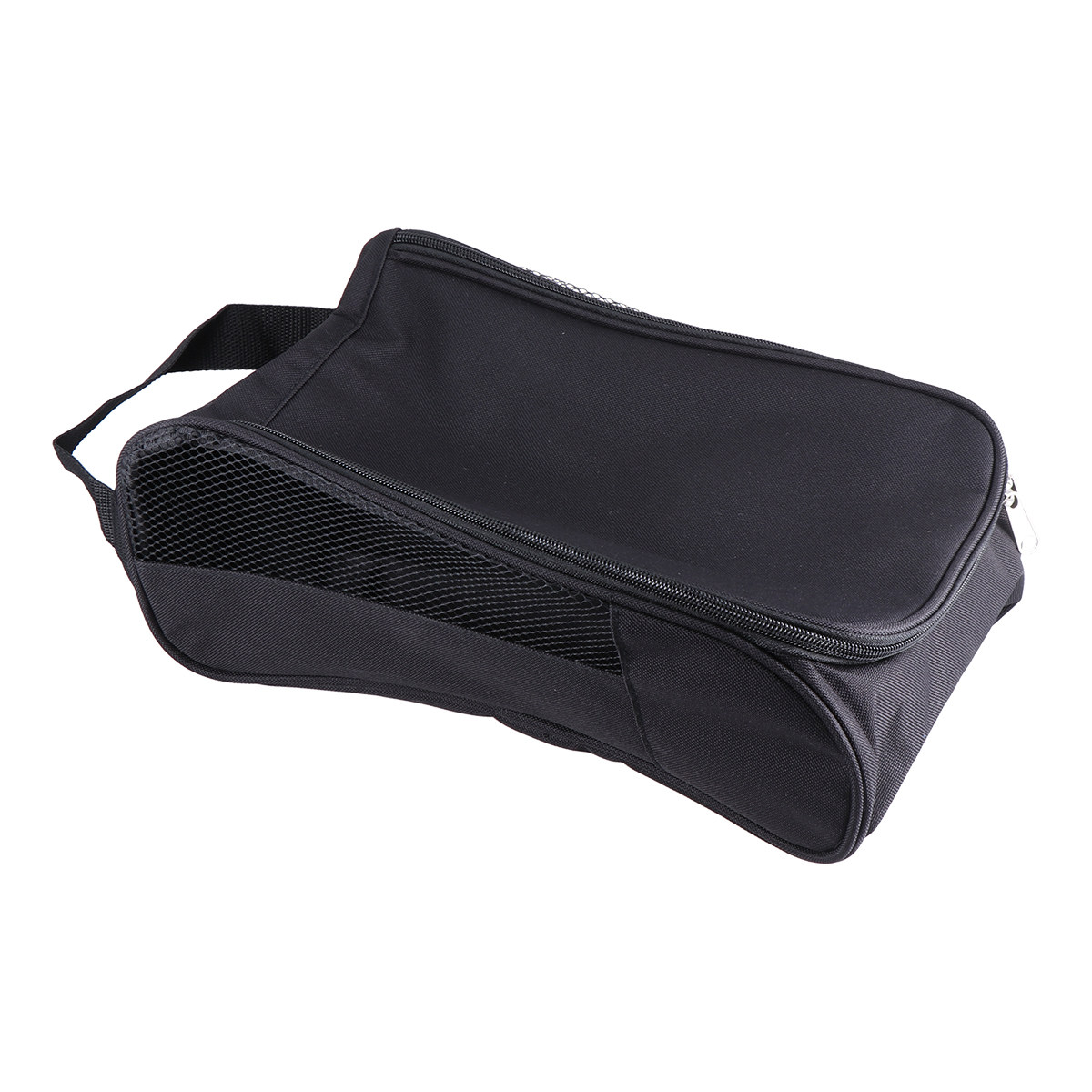 Bolsa para sapatos de golfe co - Shoe Bag Dust avaliação e preço