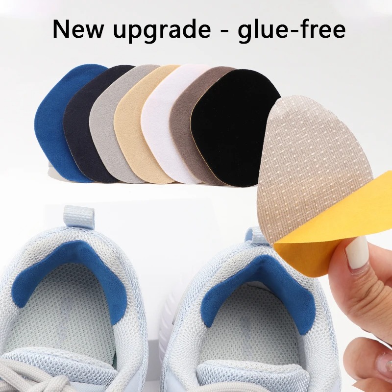 Reparação de tênis anti-desgas - Sneaker Care Kit avaliação e preço