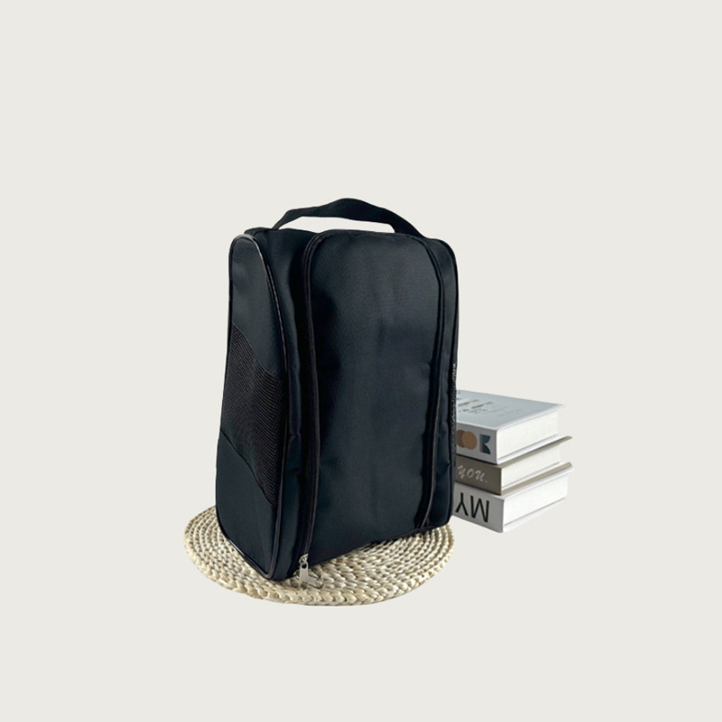 Bolsa portátil para sapatos de - Shoe Bag Dust avaliação e preço