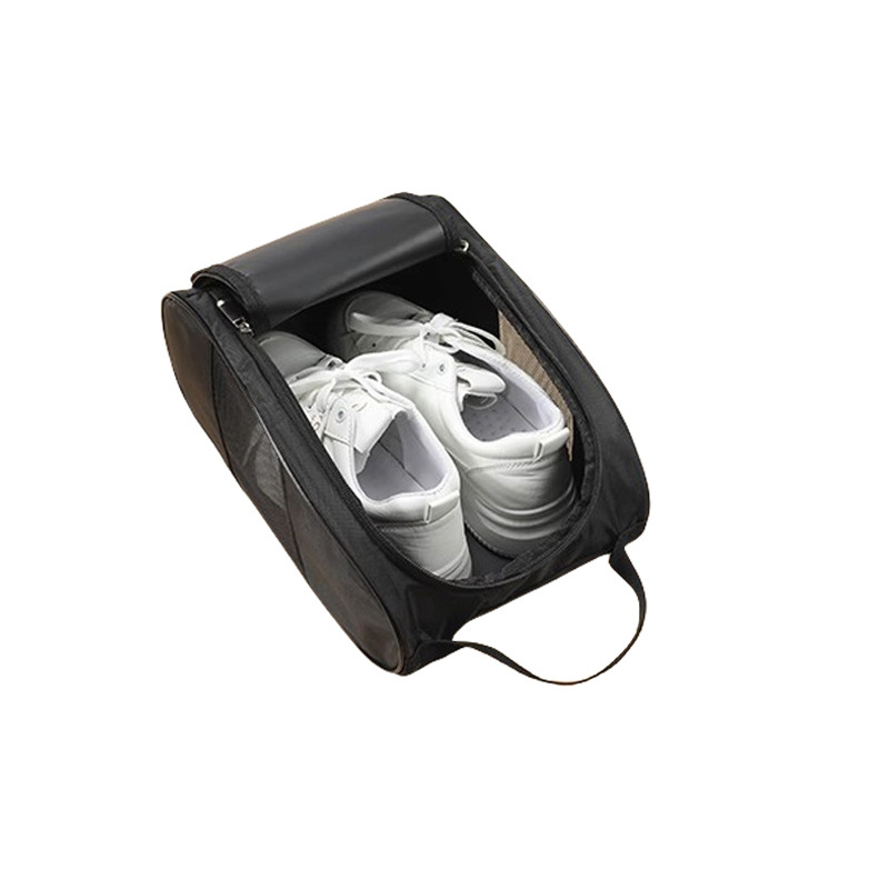 Bolsa portátil para sapatos de - Shoe Bag Dust avaliação e preço