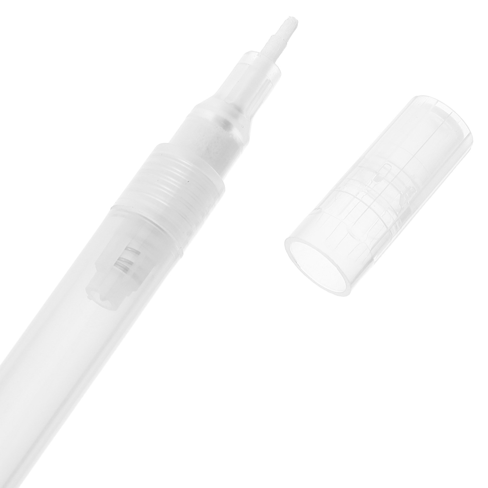 1 Conjunto de Pontas de Substi - Midsole Marker Paint avaliação e preço