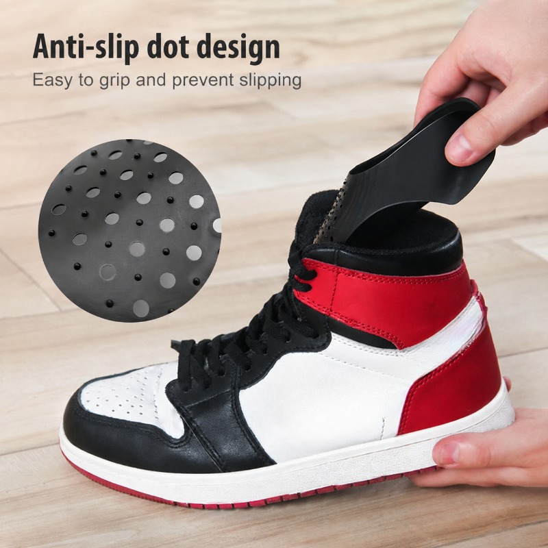 Protetor de Bico de Sapato Ant - Sneaker Protector Spray avaliação e preço