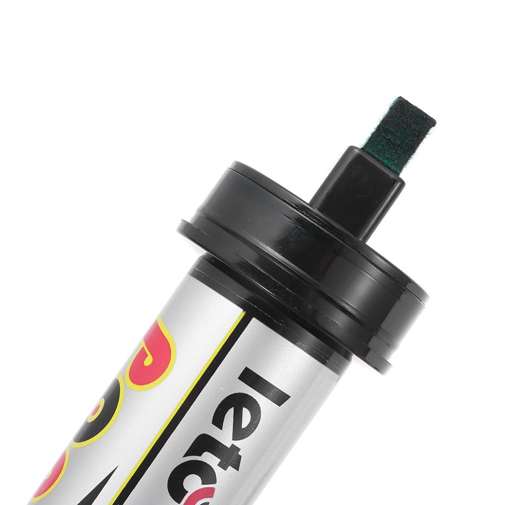 Caneta marcadora recarregável  - Midsole Marker Paint avaliação e preço